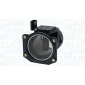 MAGNETI MARELLI 213719670010