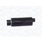 219031409968 MAGNETI MARELLI Насос