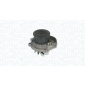 MAGNETI MARELLI 350981369000
