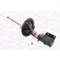 MAGNETI MARELLI 351765070000