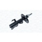 MAGNETI MARELLI 354964070200