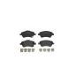 363700483079 SBB V BB TO 136,8x57,9x19,2