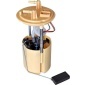 MAGNETI MARELLI 313011313043