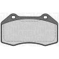 363916060590 SBB V RN CLIO III,MEGANE SPORT