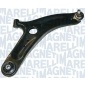 MAGNETI MARELLI 301181364600