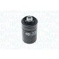 MAGNETI MARELLI 153071762447