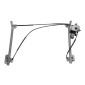MAGNETI MARELLI 350103846000