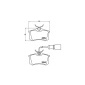 MAGNETI MARELLI 363700485058