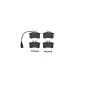 MAGNETI MARELLI 363700485058