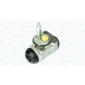 MAGNETI MARELLI 360219230134