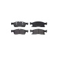363700437015 SBB V BB FCA 193,1x63,9x21,3