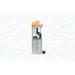 519031309912 MAGNETI MARELLI Дисплей