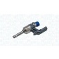 805016364101 MAGNETI MARELLI Клапанная форсунка