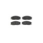MAGNETI MARELLI 363700430013