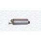 Magneti Marelli 219718250500
