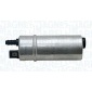 MAGNETI MARELLI 219900000073