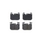 363700406096 SBB BB V BMW 2 Coup� (F22,