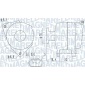 MAGNETI MARELLI 063731989010