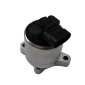 571822112025 EV025 Клапан возврата ОГ Opel