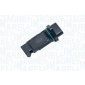 213719845019 MAGNETI MARELLI Расходомер воздуха