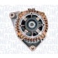 Magneti Marelli 944390414510