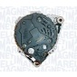 Magneti Marelli 944390414510