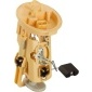 MAGNETI MARELLI 313011313034