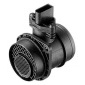 213719651019 MAGNETI MARELLI Измерители массы воздуха
