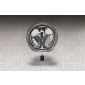 MAGNETI MARELLI 712416301129