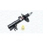 MAGNETI MARELLI 357203070100