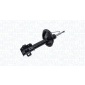 MAGNETI MARELLI 351818070000