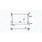 MAGNETI MARELLI 350213186700