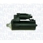 Magneti Marelli 944280202800