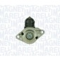 Magneti Marelli 944280202800