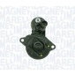 Magneti Marelli 944280202800