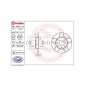 MAGNETI MARELLI 360406037205