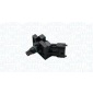 215810004200 MAGNETI MARELLI Датчик, давление во впускной