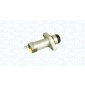 360319030075 CLUTCH SLAVE CYLINDER