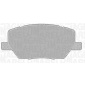 MAGNETI MARELLI 363916060793