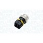 171916011400 MAGNETI MARELLI Датчик