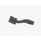 000050141010 MAGNETI MARELLI Переключатель