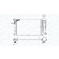 MAGNETI MARELLI 350213186400