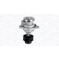 352316170172 MAGNETI MARELLI Помпа водяная