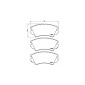 MAGNETI MARELLI 363700459055