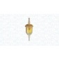 MAGNETI MARELLI 152071760838