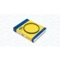341200000721 MAGNETI MARELLI ZR FO VAG