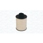 MAGNETI MARELLI 153071760527