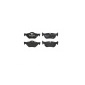 363700406038 MAGNETI MARELLI SBB H BB BMW 123x48,1x17,3