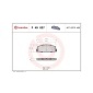 363700449037 SBB H BB MZ 107,7x39,4x13
