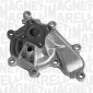 MAGNETI MARELLI 350982023000